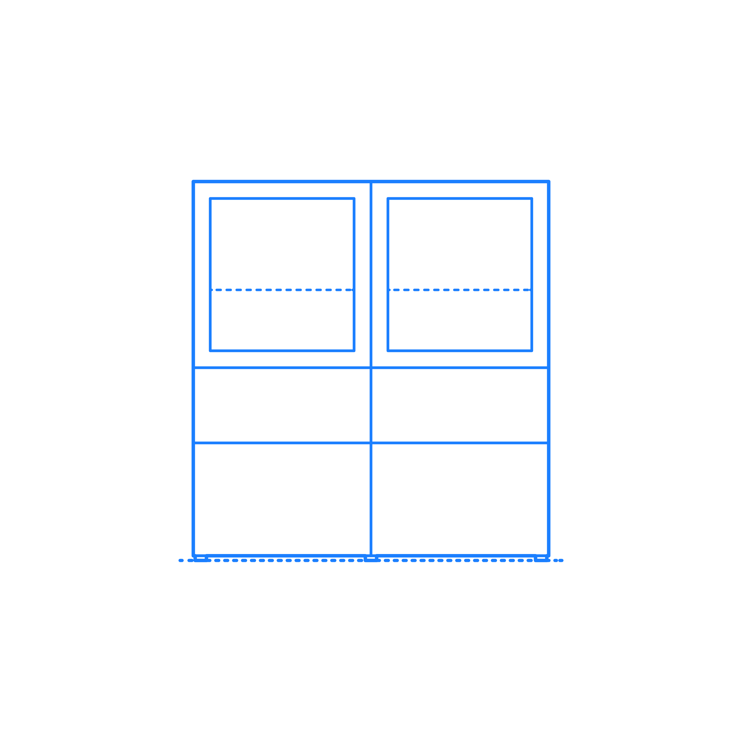 Furniture Console Sideboard Ikea Besta Storage Combination Top Glass Stencil Svg Vector Free Vectors